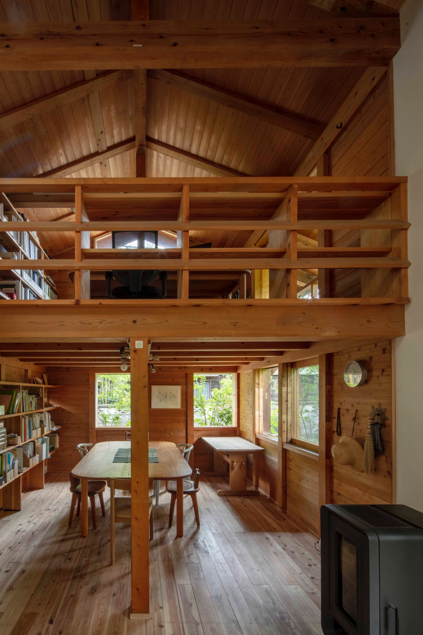 会社概要 イメージ