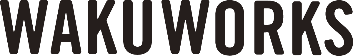 WAKUWORKS